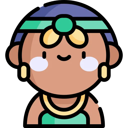 翟悠雅